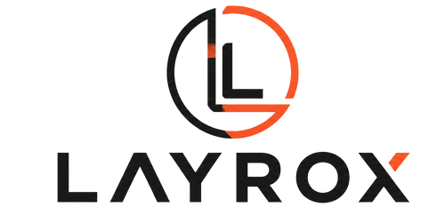 Layrox